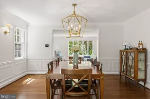 4555 W St NW, Washington, DC 20007 - Photo 12