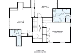 4555 W St NW, Washington, DC 20007 - Photo 32
