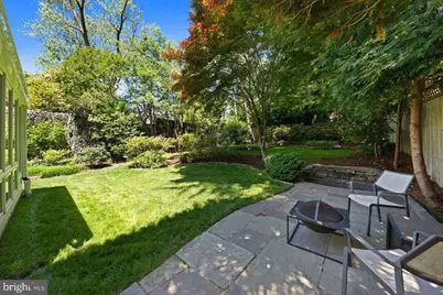 4555 W Street NW, Washington, DC 20007 - Photo 26
