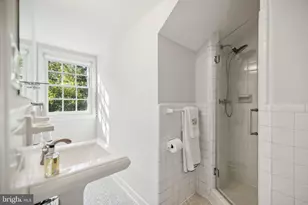 4555 W St NW, Washington, DC 20007 - Photo 18