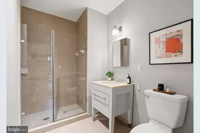 1701 Kalorama Road NW #203, Washington, DC 20009 - Photo 22