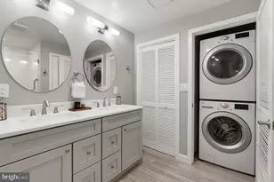1701 Kalorama Rd NW, Washington, DC 20009 - Photo 6