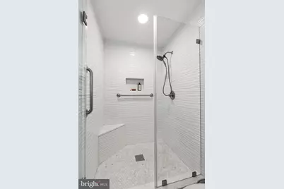 1701 Kalorama Road NW #203, Washington, DC 20009 - Photo 12