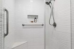 1701 Kalorama Rd NW, Washington, DC 20009 - Photo 12