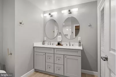 1701 Kalorama Road NW #203, Washington, DC 20009 - Photo 10