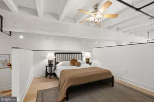 1701 Kalorama Rd NW, Washington, DC 20009 - Photo 6