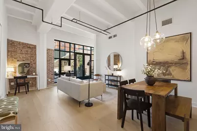 1701 Kalorama Road NW #203, Washington, DC 20009 - Photo 10