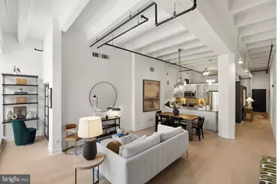 1701 Kalorama Road NW #203, Washington, DC 20009 - Photo 12