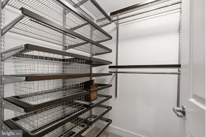 1701 Kalorama Road NW #203, Washington, DC 20009 - Photo 8