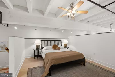 1701 Kalorama Road NW #203, Washington, DC 20009 - Photo 4
