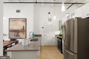 1701 Kalorama Rd NW, Washington, DC 20009 - Photo 16