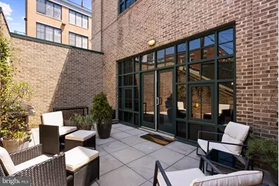 1701 Kalorama Road NW #203, Washington, DC 20009 - Photo 24