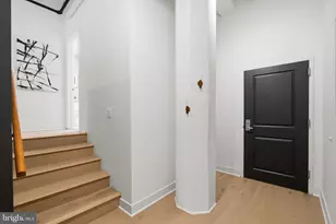 1701 Kalorama Rd NW, Washington, DC 20009 - Photo 4