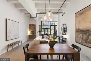 1701 Kalorama Rd NW, Washington, DC 20009 - Photo 1