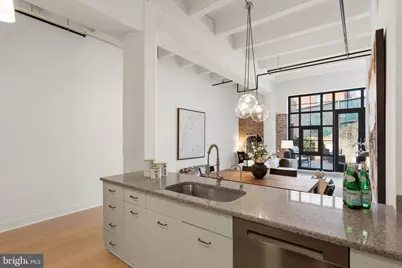 1701 Kalorama Road NW #203, Washington, DC 20009 - Photo 14