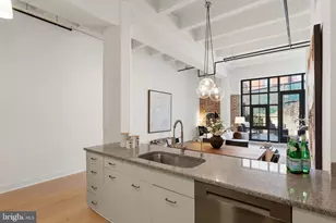 1701 Kalorama Rd NW, Washington, DC 20009 - Photo 14