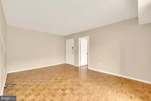 7056 Eastern Ave NW, Washington, DC 20012 - Photo 6