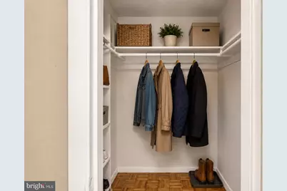 7056 Eastern Avenue NW #107, Washington, DC 20012 - Photo 26