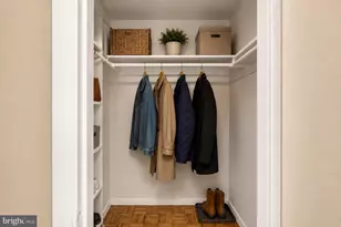 7056 Eastern Ave NW, Washington, DC 20012 - Photo 26