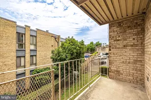7056 Eastern Ave NW, Washington, DC 20012 - Photo 34