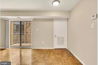 7056 Eastern Avenue NW #107, Washington, DC 20012 - Photo 14