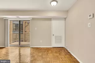 7056 Eastern Ave NW, Washington, DC 20012 - Photo 14