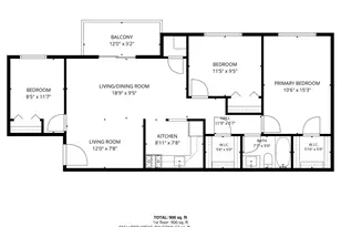 7056 Eastern Ave NW, Washington, DC 20012 - Photo 36