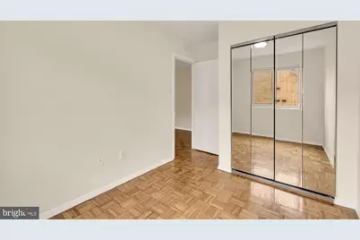 7056 Eastern Avenue NW #107, Washington, DC 20012 - Photo 32