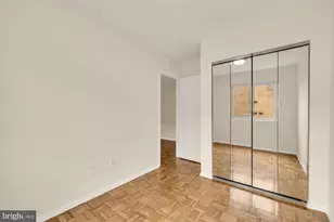 7056 Eastern Ave NW, Washington, DC 20012 - Photo 32