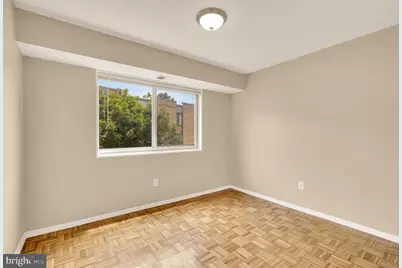 7056 Eastern Avenue NW #107, Washington, DC 20012 - Photo 24