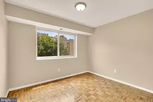 7056 Eastern Ave NW, Washington, DC 20012 - Photo 24