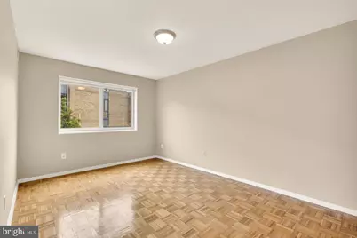7056 Eastern Avenue NW #107, Washington, DC 20012 - Photo 20