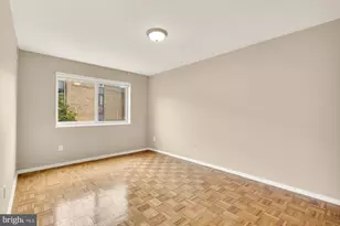 7056 Eastern Ave NW, Washington, DC 20012 - Photo 20