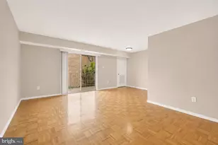 7056 Eastern Ave NW, Washington, DC 20012 - Photo 8