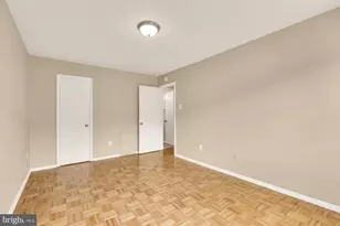 7056 Eastern Ave NW, Washington, DC 20012 - Photo 22