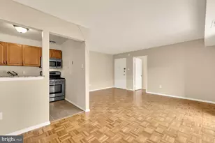 7056 Eastern Ave NW, Washington, DC 20012 - Photo 10