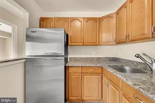 7056 Eastern Ave NW, Washington, DC 20012 - Photo 18