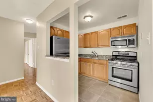 7056 Eastern Ave NW, Washington, DC 20012 - Photo 16