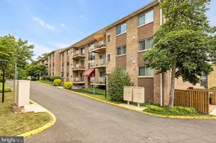 7056 Eastern Ave NW, Washington, DC 20012 - Photo 4