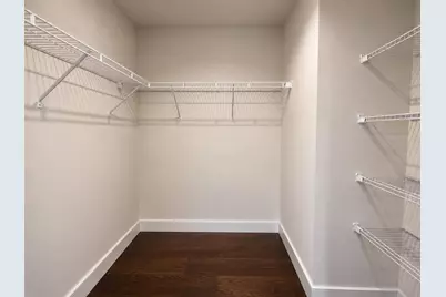 50 Florida Avenue NE #110, Washington, DC 20002 - Photo 16