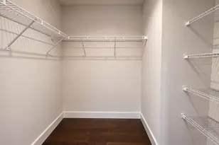 50 Florida Ave NE, Washington, DC 20002 - Photo 16