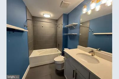 50 Florida Avenue NE #110, Washington, DC 20002 - Photo 18