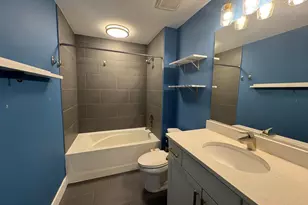 50 Florida Ave NE, Washington, DC 20002 - Photo 18