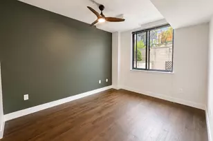 50 Florida Ave NE, Washington, DC 20002 - Photo 14