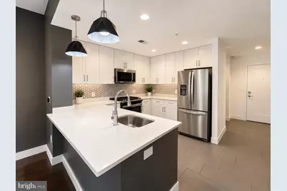 50 Florida Avenue NE #110, Washington, DC 20002 - Photo 6