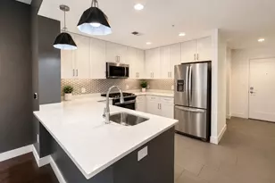 50 Florida Ave NE, Washington, DC 20002 - Photo 6