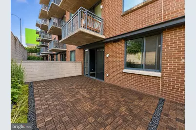 50 Florida Avenue NE #110, Washington, DC 20002 - Photo 18