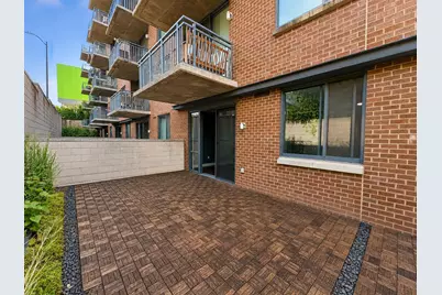 50 Florida Avenue NE #110, Washington, DC 20002 - Photo 2