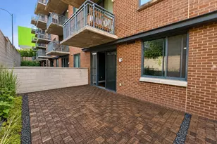 50 Florida Ave NE, Washington, DC 20002 - Photo 2