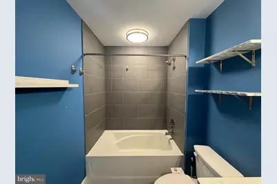 50 Florida Avenue NE #110, Washington, DC 20002 - Photo 16